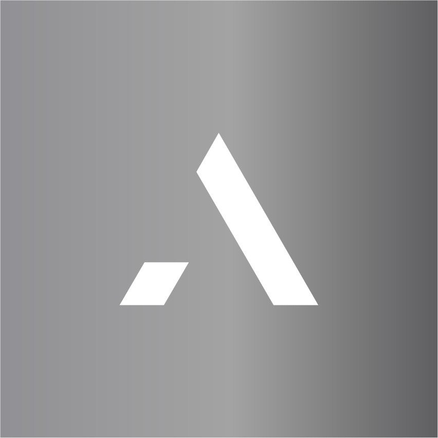 Gestoría para Empresas 