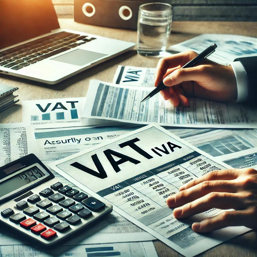 A_professional_image_focusing_solely_on_VAT_(IVA)