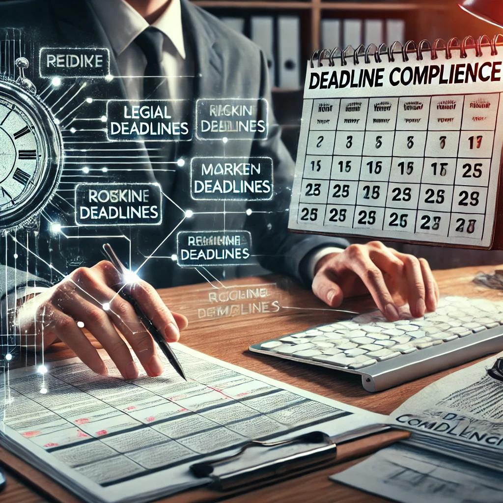 An_image_representing_deadline_compliance_in_a_bus