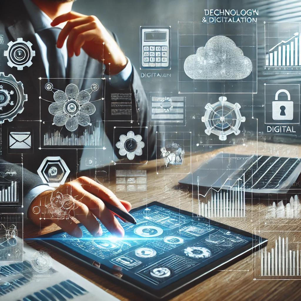 An_image_representing_technology_and_digitalizatio