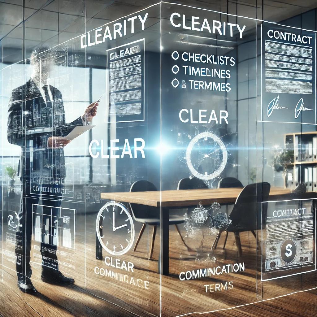 An_image_representing_transparency_and_clarity_in_